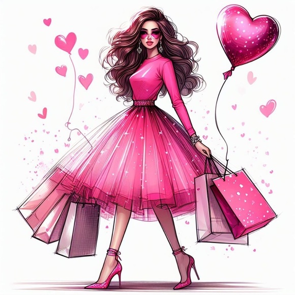 💕 SPECIALS 💕 - Picture 1 of 10